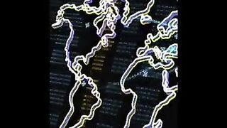 Beware: Medusa Attack Targeting UK and US Android Users in 2024
