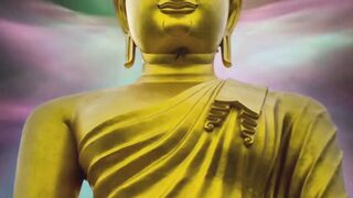 The First Noble Truth of Buddha