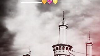 Ya Hussain ya Hussain