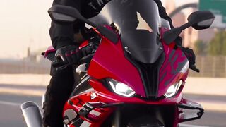 Dregon Rider.
