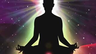 The Fourth Noble Truth of Buddha