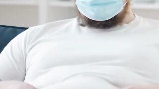 Revolutionize Your Health with Liv Pure- Say Goodbye to Fatigue & Belly Fat!.