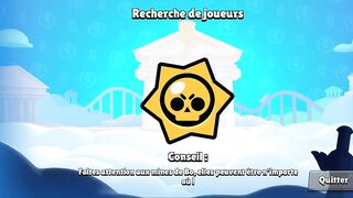 Brawls stars 2