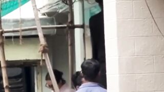 Malaika Arora Spotted At Mother House In Bandra #malaikaarora #shorts #viral #youtubeshorts #trending #shortvideo #ytshorts