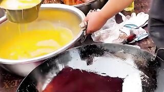 best scrambled eggs