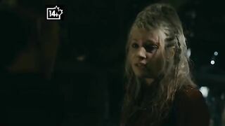 Vikings - Season 06 Episode 08