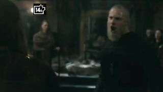 Vikings - Season 06 Episode 09