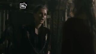 Vikings - Season 06 Episode 10