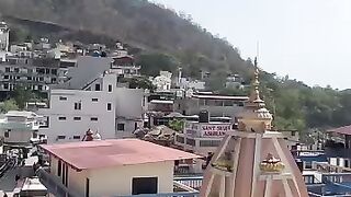 Welcome to Rishikesh 2024! Dive into the spiritual heart of India