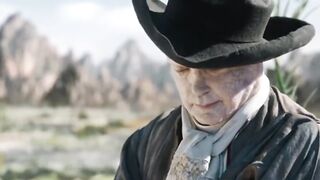 Movie ???? video