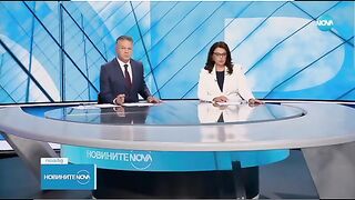 ОТКЪДЕ СЕ ПОЯВИХА БИСКВИТИТЕ С КАНАБИС