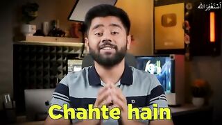 HOW TO START FOREX TRADING IN PAKISTAN | FOREX TRADING IS LEGAL AND SCAM? IN URDU By KASHIF MAJEED
