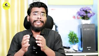 ₹4-Lacs???? Hamster Kombat Withdraw NOW Steps | Hamster Kombat New Update | Hamster Kombat Withdrawal