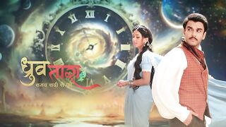 Dhruv Tara - Samay Sadi Se Pare | Ep 426 & Ep 427 | RECAP | ध्रुव तारा - समय सदी से परे
