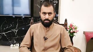 Reserved Seats Case Decision | Salman Akram Raja Decisive Last Over | Qazi Faez Isa Worried?