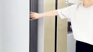 Beyond Ordinary Doors!