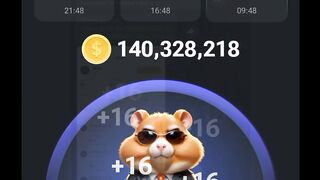 Hamster Kombat : 9 July Daily Cipher | Hamster Kombat Daily Combo Today