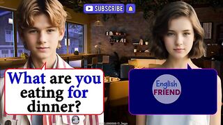 Learn Spoken English | How to Speak Fluent English Improve English Speaking Skills #englishquestion 3