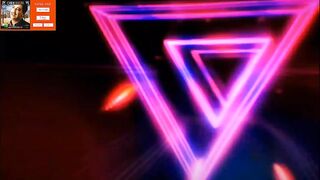 Visual games