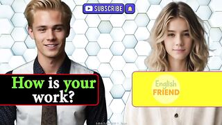 ????How to speak English fluently. Daily use English question answer practice #englishquestioansanswers