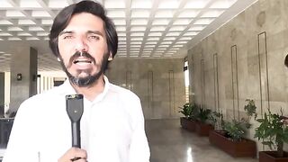 EXCLUSIVE: Reserved seats why Top Qazi reserved the decision? Lost majority?