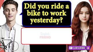 ????How to speak English fluently. Daily use English question answer practice #englishquestionsanswers.