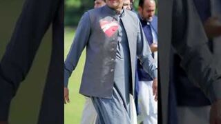 Release Imran Khan 2