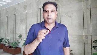 Why SC didn't announce reserved seats judgement?