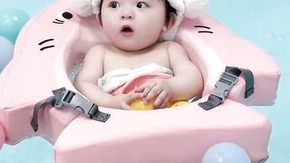 Beautiful baby 7
