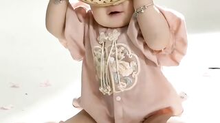 Sweet baby 7