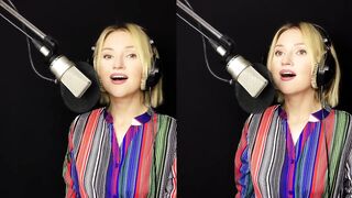 Dancing Queen - ABBA COVER SONG