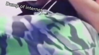 Biggestfarts Compilation????funny Moments