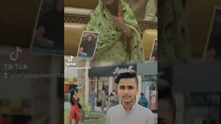 Release Imran Khan 3