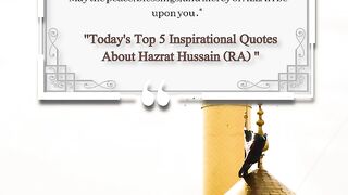 Best Quotes 47