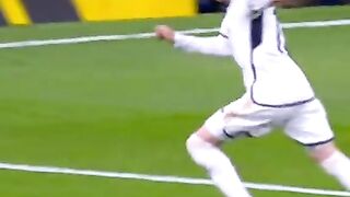 Footballers with AURA
