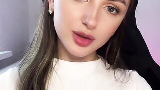 Tik tok girl 367