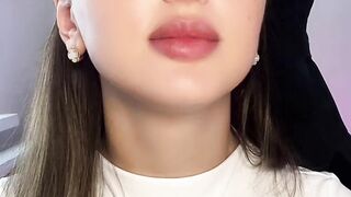 Tik tok girl 368
