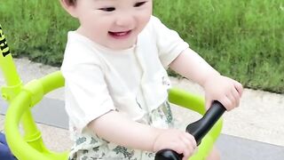 Baby baby 5