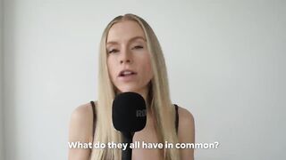 I Got _100 Groceries in Canada vs. Sweden _shocking results