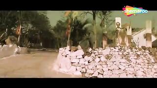 New Release Hindi Dubbed Movie _ Horror part 5.