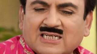 Jethalal Ki Hinglish! #TaarakMehtaKaOoltahChashmah