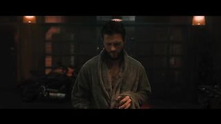 "The Roundup: Punishment" (Beom-Joe-do-si 4) | Trailer | Berlinale 2024