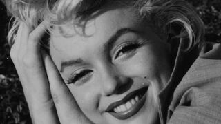 "The Timeless Icon: Marilyn Monroe's Enduring Legacy"