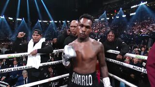 Canelo vs Charlo HIGHLIGHTS- September 30, 2023 - PBC on Showtime PPV