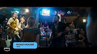 The Beauty Inside Official US Release Trailer (2024) - Korean Romantic Drama HD