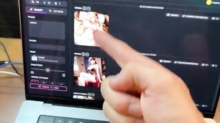 ПОСМОТРИ 10 ФОТО и ВЫВОДИ 100₽