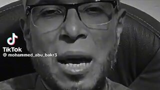 دعاء المكروب#سكينة