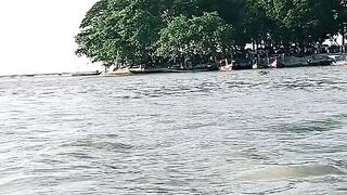 Bkku jkg