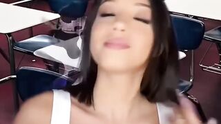 ASMr vidéo