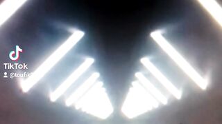 Visual games 2